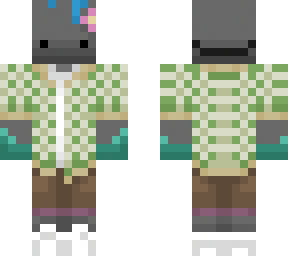 gardener