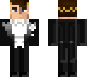 gatsby w crown