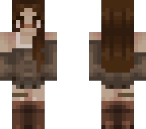gia. | 001