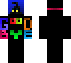 goodbye icybonechill838