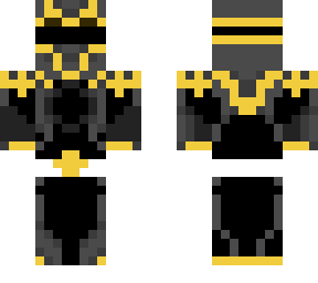 gozyu dragon