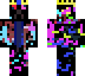graffiti creeper (stupid)