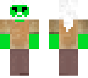 green sox