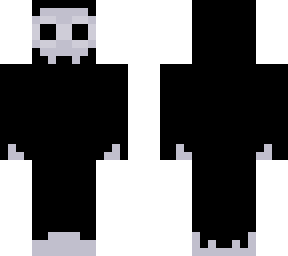 grim reaper