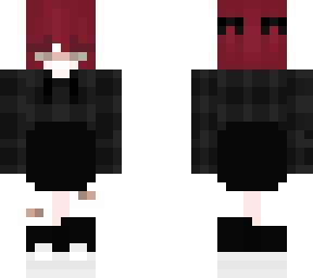 hair