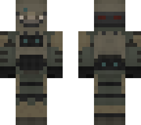 halo reach unsc marine