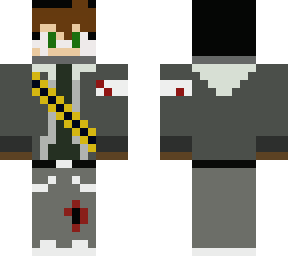 harper v3