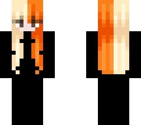 heaven&hell v1.2