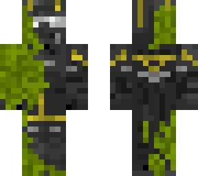 helldiver bile spit