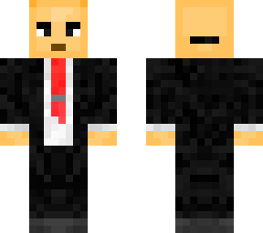 hitman_36