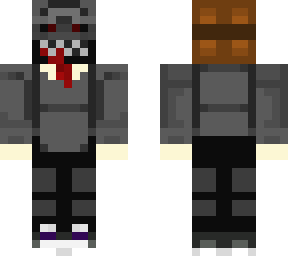 hive style halloween-themed contest check desc.