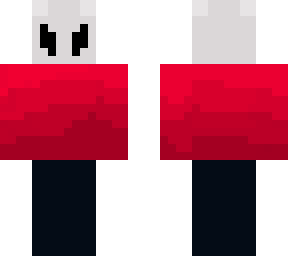 hornet