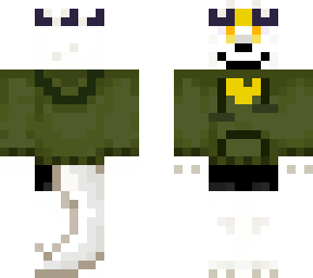 i made this the wrong way around im gonna lose my mind