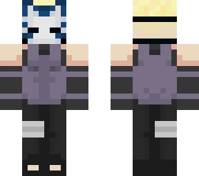ice anbu