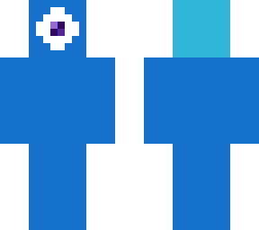 iceddeyes blob
