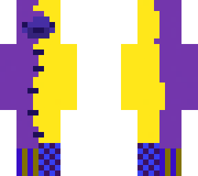 idk