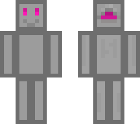 idk