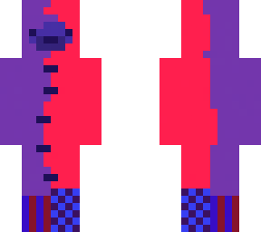 idk