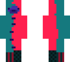 idk