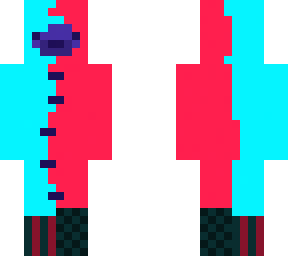 idk
