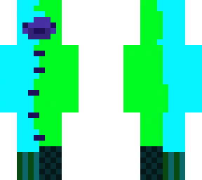 idk