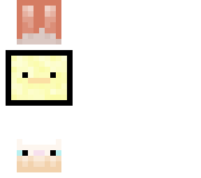 im gonna look at all my old skins and make them look better now that ive upgraded so much