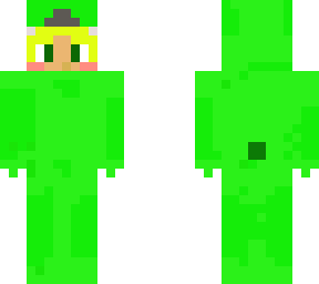 jack