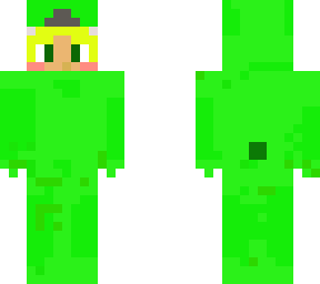 jack