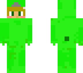 jack