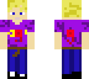 jason grace toa