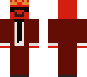 jaxembu
