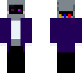 jay2
