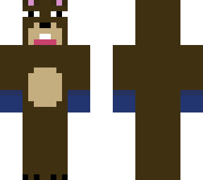 box mod 26650 Minecraft Mods | BOXING MOD (Punch Out) | 