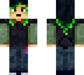 joey 3