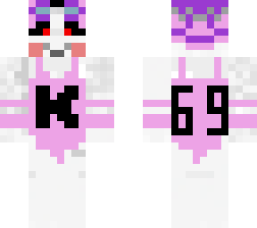 karssip