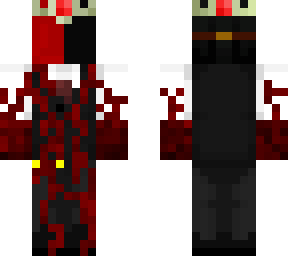 killing spree