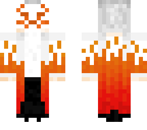 kitsune