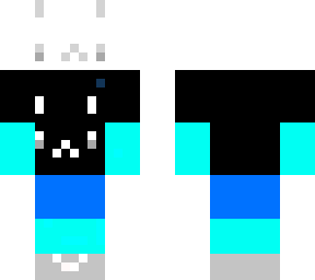 kittywhy