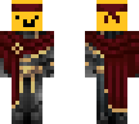knight ver