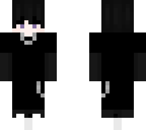 kuvs