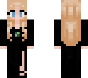 laura palmer black lodge