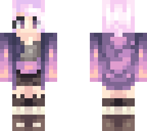 lavender