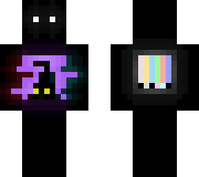 lets bite the bullet shall we?