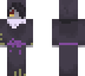 licorice