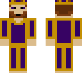 lord dionysus