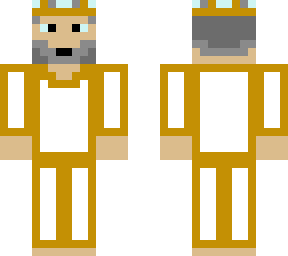 lord zeus