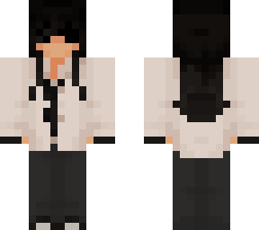 lucien