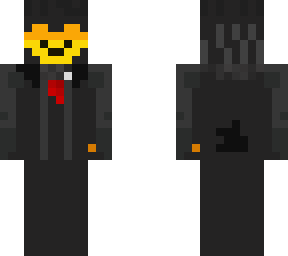 mafioso
