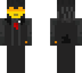 mafioso
