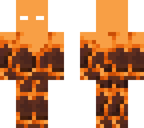 magma lord